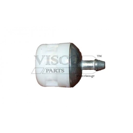22140 Φίλτρο Βενζίνης STIHL SP 400-450-451-481-KM94 ΦΙΛΤΡΑ ΚΑΥΣΙΜΟΥ