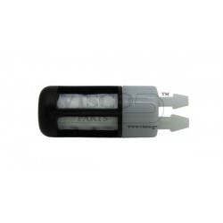 22145 Φίλτρο Βενζίνης STIHL BR 500-550-600 22145 Φίλτρο Βενζίνης STIHL BR 500-550-600