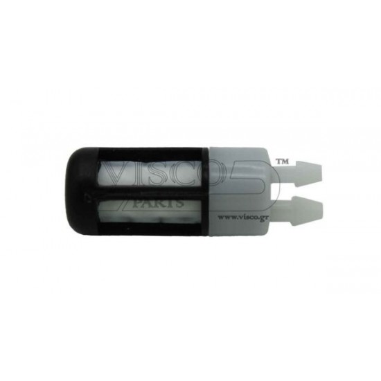 22145 Φίλτρο Βενζίνης STIHL BR 500-550-600 ΦΙΛΤΡΑ ΚΑΥΣΙΜΟΥ