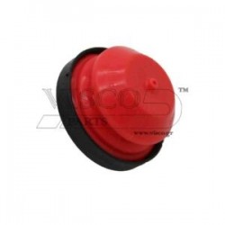 22750 Φούσκα Καρμπυρατέρ BRIGGS & STRATTON 12C-12D-20B-20C-20E-20G-INTEK