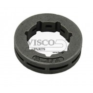 ΣΠΡΟΚΕΤ ΚΑΜΠΑΝΑΣ 1/4