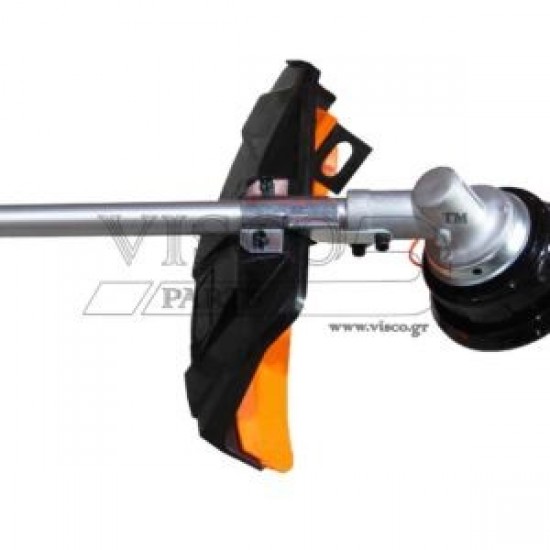 VC255P4 EVO Σπαστό-Διαιρούμενο Θαμνοκοπτικό VISCO 25.4cc-1.0HP ΨΑΛΙΔΙΑ ΜΠΟΡΝΤΟΥΡΑΣ VC255P4 EVO Σπαστό-Διαιρούμενο Θαμνοκοπτικό VISCO 25.4cc-1.0HP ΨΑΛΙΔΙΑ ΜΠΟΡΝΤΟΥΡΑΣ