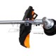 VC255P4 EVO Σπαστό-Διαιρούμενο Θαμνοκοπτικό VISCO 25.4cc-1.0HP ΨΑΛΙΔΙΑ ΜΠΟΡΝΤΟΥΡΑΣ VC255P4 EVO Σπαστό-Διαιρούμενο Θαμνοκοπτικό VISCO 25.4cc-1.0HP ΨΑΛΙΔΙΑ ΜΠΟΡΝΤΟΥΡΑΣ