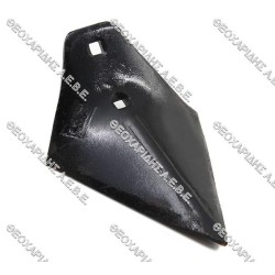 ΧΕΛΙΔΟΝΑ ΚΑΛΛΙΕΡΓΗΤΗ ΤΥΠΟΥ ΓΙΑΝΝΙΚΗ ​​L=270mm W=180mm AgroZappa