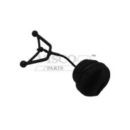 ΤΑΠΑ ΚΑΥΣΙΜΟΥ(VC285T&VC285T-C) ΤΑΠΑ ΚΑΥΣΙΜΟΥ(VC285T&VC285T-C)