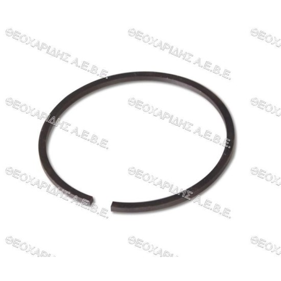 ΕΛΑΤΗΡΙΟ ΠΙΣΤΟΝΙΟΥ Φ58x2x2,3 00200008 COMET APS51-61-71 ΕΞΑΡΤΗΜΑΤΑ ΑΝΤΛΙΑΣ ΨΕΚΑΣΜΟΥ COMET