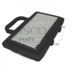 Φίλτρο Αέρος B & S OHV-TWIN-INTEK 16.0-27.0 HP – Δικύλινδρος