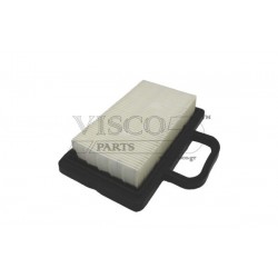 Φίλτρο Αέρος B & S OHV-TWIN-INTEK 16.0-27.0 HP – Δικύλινδρος