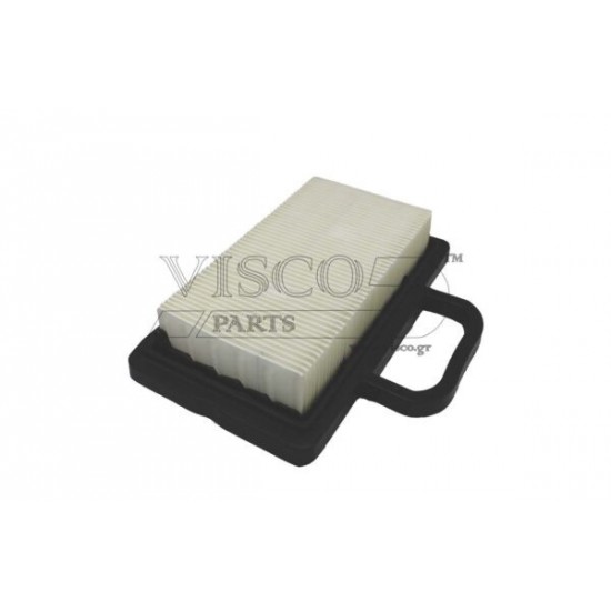 Φίλτρο Αέρος B & S OHV-TWIN-INTEK 16.0-27.0 HP – Δικύλινδρος ΦΙΛΤΡΑ ΑΕΡΟΣ