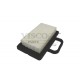 Φίλτρο Αέρος B & S OHV-TWIN-INTEK 16.0-27.0 HP – Δικύλινδρος ΦΙΛΤΡΑ ΑΕΡΟΣ