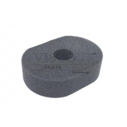 Φίλτρο Αέρος – Λαδιού HONDA GX 240-270-340-390