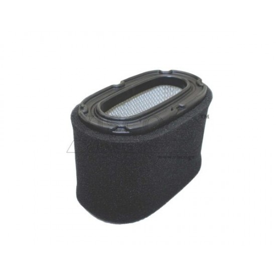 Φίλτρο Αέρος HONDA GXV 340-390 / 11.0-13.0 HP ΦΙΛΤΡΑ ΑΕΡΟΣ