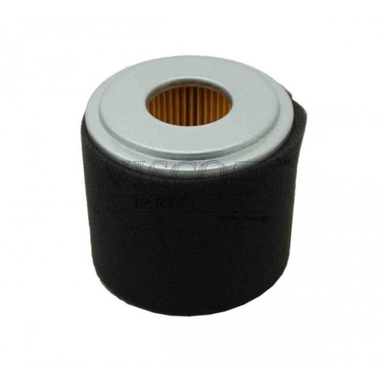 Φίλτρο Αέρος HONDA GX160UT2-GX200UT2 ΦΙΛΤΡΑ ΑΕΡΟΣ