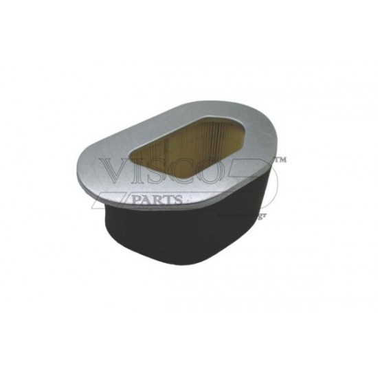 Φίλτρο Αέρος ROBIN EH 36-41 11.5-13.5HP ΦΙΛΤΡΑ ΑΕΡΟΣ