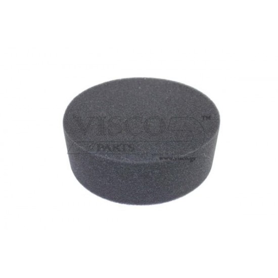 Φίλτρο Αέρος HONDA G300-400 / WT30 / EG3000 / GK 300-400 ΦΙΛΤΡΑ ΑΕΡΟΣ