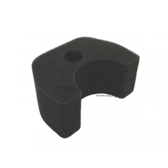 Φίλτρο Αέρος HONDA F 610-660-720 Κολώνας Τιμονιού ΦΙΛΤΡΑ ΑΕΡΟΣ