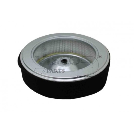 Φίλτρο Αέρος HONDA GX 630-660-690 ΦΙΛΤΡΑ ΑΕΡΟΣ