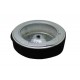 Φίλτρο Αέρος HONDA GX 630-660-690 ΦΙΛΤΡΑ ΑΕΡΟΣ