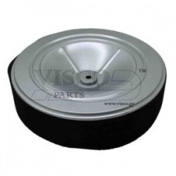 Φίλτρο Αέρος HONDA GX 630-660-690