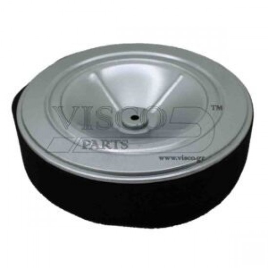 Φίλτρο Αέρος HONDA GX 630-660-690 ΦΙΛΤΡΑ ΑΕΡΟΣ