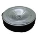 Φίλτρο Αέρος HONDA GX 630-660-690 ΦΙΛΤΡΑ ΑΕΡΟΣ