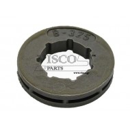 ΣΠΡΟΚΕΤ ΚΑΜΠΑΝΑΣ 325