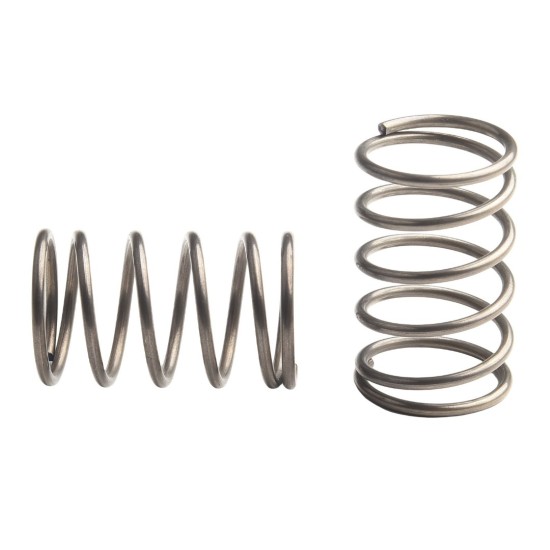 ΒΛΕΠΕ V450-001880 ΕΛΑΤΗΡΙΟ ΚΕΦΑΛΗΣ SPEED-FEED SF375/450 ΚΕΦΑΛΕΣ