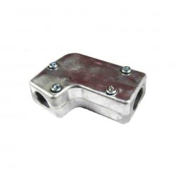 ΒΛΕΠΕ P021-012730 ΦΩΛΙΑ ΣΥΝΔΕΣΗΣ ΧΕΙΡΟΛΑΒΩΝ BCLS-580/SRM-510ES   SRM-5000/4000 N.M.