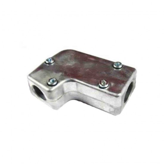 ΒΛΕΠΕ P021-012730 ΦΩΛΙΑ ΣΥΝΔΕΣΗΣ ΧΕΙΡΟΛΑΒΩΝ BCLS-580/SRM-510ES   SRM-5000/4000 N.M. ΠΛΑΣΤΙΚΑ ΑΛΥΣΟΠΡΙΟΝΩΝ