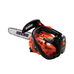 CS-280TES/25 ή 30cm