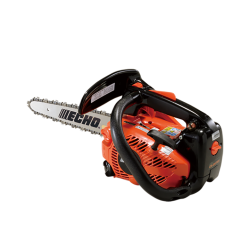 CS-280TESC/25 ή 30cm