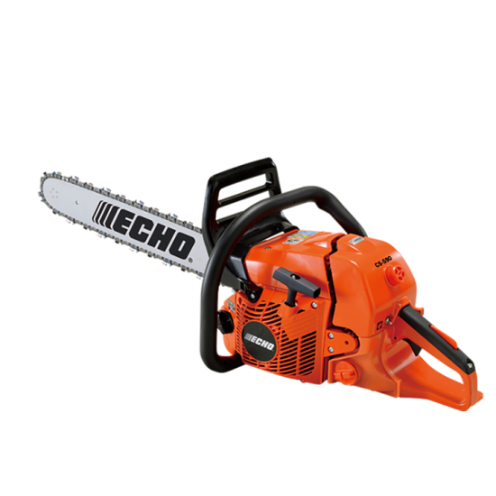 CS-590/50 cm ECHO