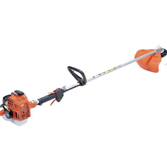 SRM-222ES/L ΠΟΛΥΜΗΧΑΝΗΜΑΤΑ ΘΑΜΝΟΚΟΠΤΙΚΑ