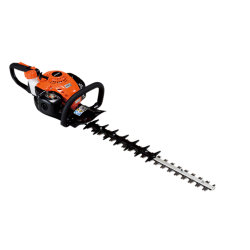 HCR-165ES