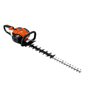 HCR-185ES