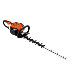 HCR-185ES