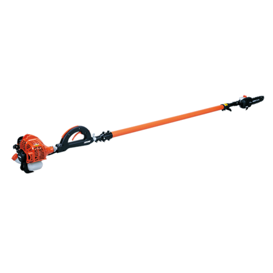 PPT-236ES ΚΟΝΤΑΡΟΑΛΥΣΟΠΡΙΟΝΟ ΤΗΛΕΣΚΟΠΙΚΟ ΑΛΥΣΟΠΡΙΟΝΑ