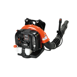 PB-770