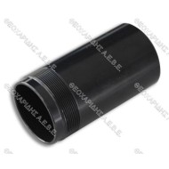 ΣΩΛΗΝΑΣ ΜΕΜΒΡΑΝΗΣ 1800280 AR1064 AP AR813
