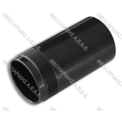 ΣΩΛΗΝΑΣ ΜΕΜΒΡΑΝΗΣ 1800280 AR1064 AP AR813