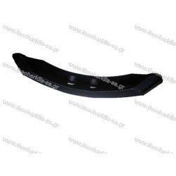 ΝΥΧΙ ΣΠΕΙΡΩΤΟΥ ΣΤΑΒΑΡΙΟΥ 30x30 50x16mm AgroZappa