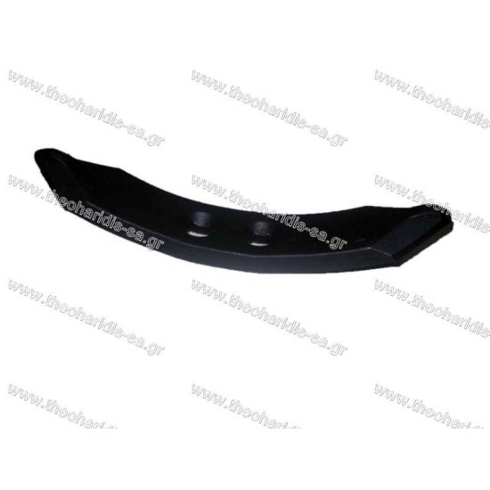 ΝΥΧΙ ΣΠΕΙΡΩΤΟΥ ΣΤΑΒΑΡΙΟΥ 30x30 50x16mm AgroZappa ΚΑΛΛΙΕΡΓΗΤΩΝ ΣΠΕΙΡΩΤΩΝ