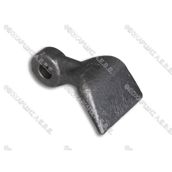 ΣΦΥΡΙ ΚΑΤΑΣΤΡΟΦΕΑ RM32/EM32 Φ16,5mm EZ ΚΩΝΣΤΑΝΤΙΝΙΔΗ, FEHRENBACH, HMF FREI, MEAAT ΣΦΥΡΙΑ ΚΑΤΑΣΤΡΟΦΕΑ ΣΦΥΡΙ ΚΑΤΑΣΤΡΟΦΕΑ RM32/EM32 Φ16,5mm EZ ΚΩΝΣΤΑΝΤΙΝΙΔΗ, FEHRENBACH, HMF FREI, MEAAT ΣΦΥΡΙΑ ΚΑΤΑΣΤΡΟΦΕΑ