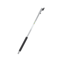 MTA-3EXT ΣΤΕΛΕΧΟΣ ΓΙΑ PAS-2620ES ΠΟΛΥΜΗΧΑΝΗΜΑ