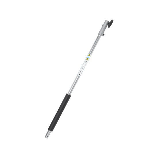 MTA-3EXT ΣΤΕΛΕΧΟΣ ΓΙΑ PAS-2620ES ΠΟΛΥΜΗΧΑΝΗΜΑ ΚΟΝΤΑΡΟΠΡΙΟΝΑ