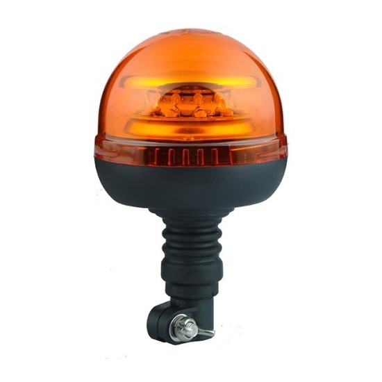 ΦΑΡΟΣ 12 LED ΜΕ ΕΥΚΑΜΠΤΗ ΒΑΣΗ 12-24V AgroEquip ΦΑΡΟΙ & ΠΡΟΒΟΛΕΙΣ LED ΦΑΡΟΣ 12 LED ΜΕ ΕΥΚΑΜΠΤΗ ΒΑΣΗ 12-24V AgroEquip ΦΑΡΟΙ & ΠΡΟΒΟΛΕΙΣ LED