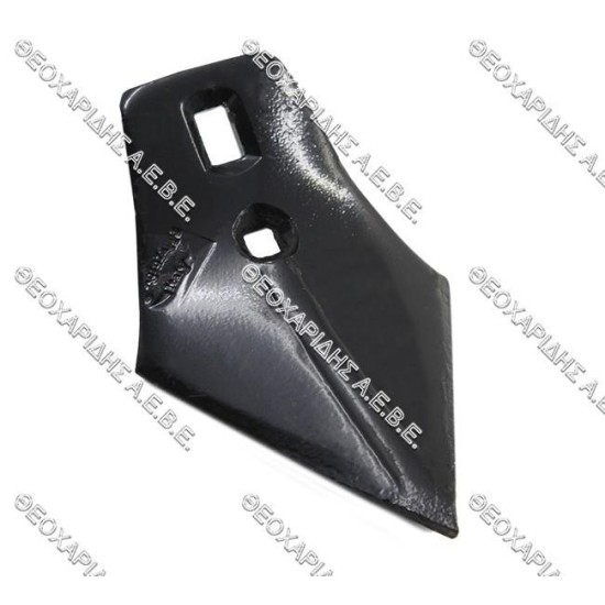 ΚΑΡΔΙΑ ΣΤΑΒΑΡΙΟΥ RIPPER 240x130 ΣΤΑΜΠΑΡΙΣΤΗ AgroZappa ΚΑΛΛΙΕΡΓΗΤΩΝ ΡΙΠΠΕΡ