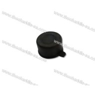 ΜΕΜΒΡΑΝΗ ΚΑΠΑΚΙ Φ25mm BERTOLINI 94004431