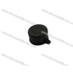 ΜΕΜΒΡΑΝΗ ΚΑΠΑΚΙ Φ25mm BERTOLINI 94004431
