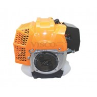 553-23 Κινητήρας 52cc-3HP Θαμνοκοπτικού VISCO VC553R